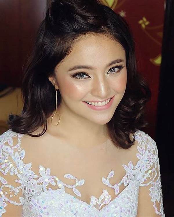 Artis Indonesia Yang Membintangi Sinetron Rating Tinggi