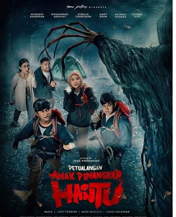 “lagu Tema Film Indonesia Terbaru”