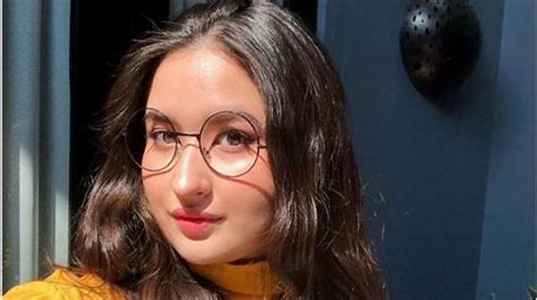Penyanyi Indonesia Yang Masuk Billboard Chart