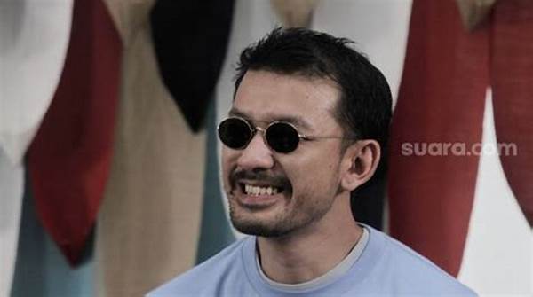 Aktor Indonesia Menang Di Ajang Internasional