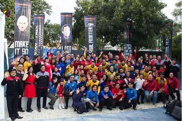 Bintang Indonesia Menembus Pasar Hollywood