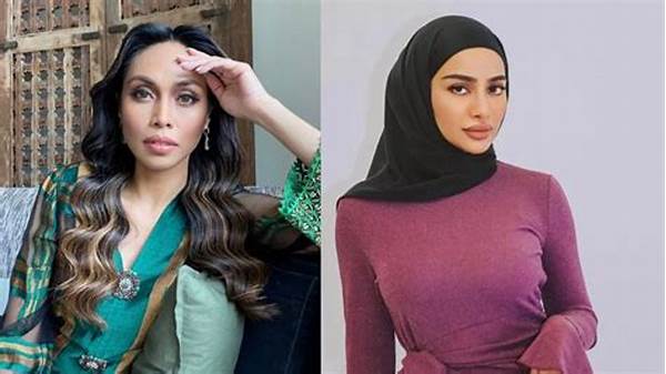 “contoh Nyata Veganisme Artis Terkenal”