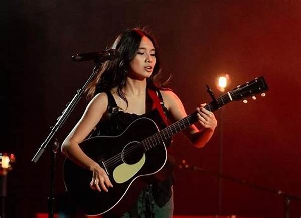 “niki Zefanya Hits Terbaik Billboard”