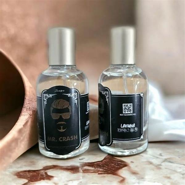 “parfum Kesukaan Artis Indonesia Terkenal”