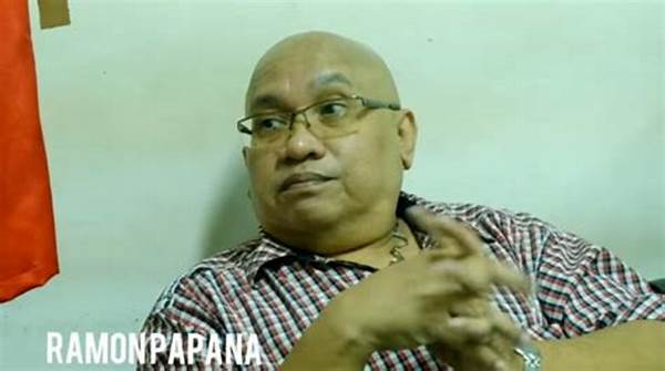 Perjalanan Karier Internasional Artis Indonesia