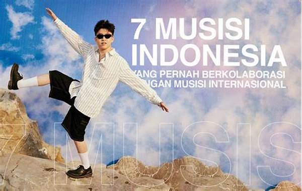 “prestasi Gemilang Musisi Indonesia Internasional”