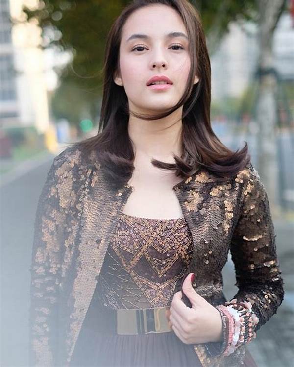 Prestasi Global Artis Musik Indonesia