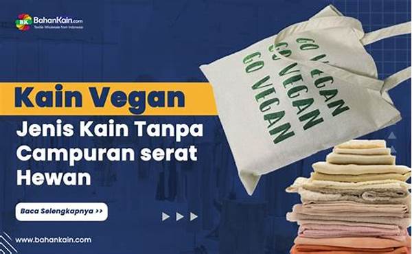“selebriti Dunia Menyebarkan Veganisme”