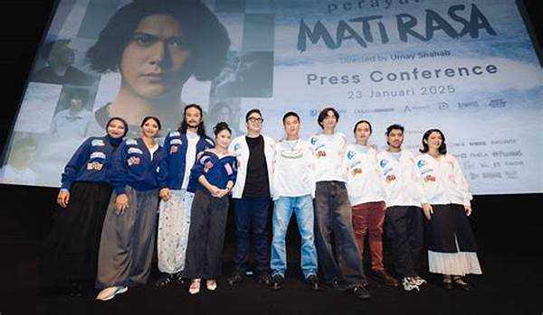 “eksplorasi Film Indonesia Internasional”