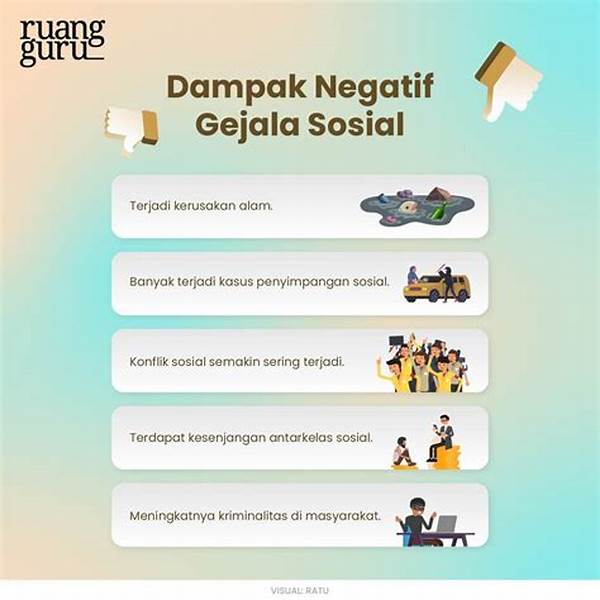 “eksplorasi Tema Sosial Masyarakat”