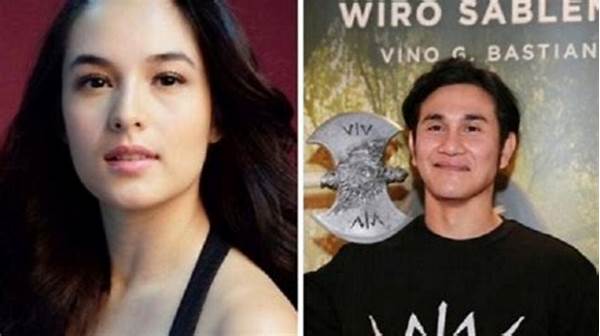 Film Indonesia Bintang Hollywood Terkenal