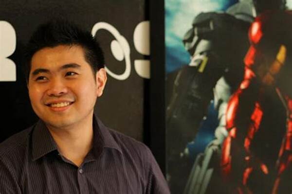 Film Indonesia Tembus Pasar Hollywood