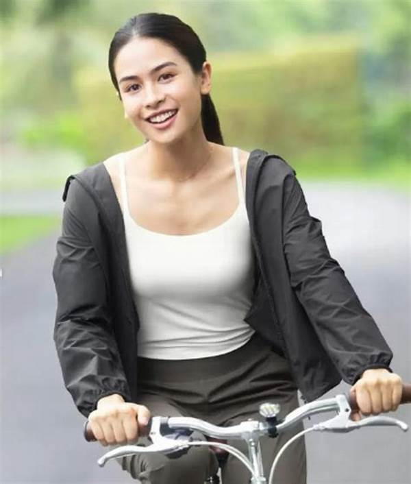 Kebiasaan Pagi Artis Inspiratif