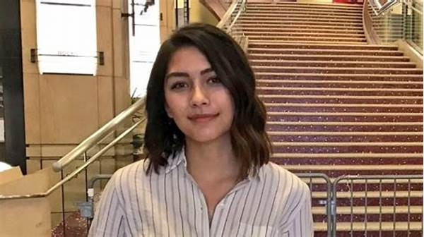 Kiprah Artis Indonesia Di Hollywood