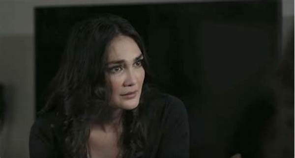 Kolaborasi Film Indonesia Dan Hollywood