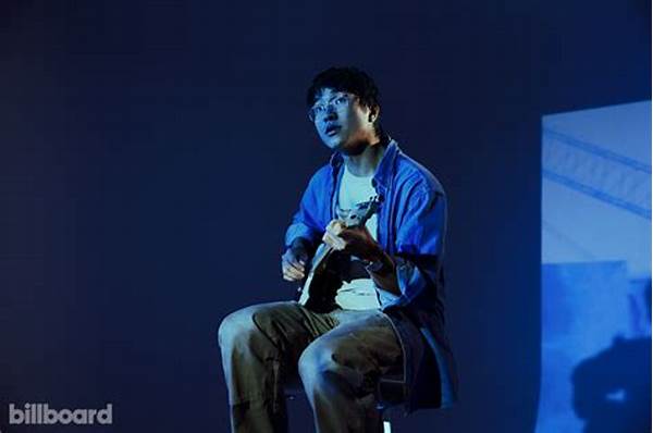 Musik Melankolis Indonesia 2025