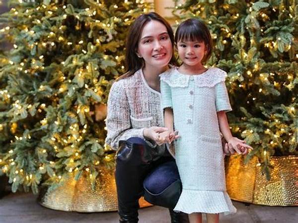 Ootd Etnis Selebriti Terkini