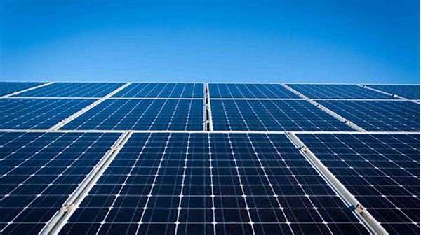 Penerapan Energi Terbarukan Perkotaan