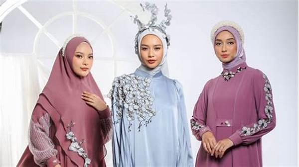 Perpaduan Tradisional Dan Kontemporer