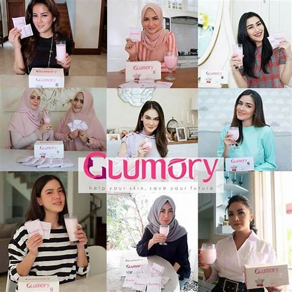 Produk Kecantikan Rekomendasi Artis