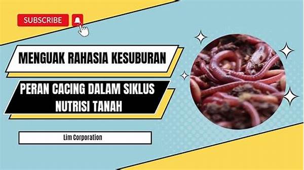 Rahasia Nutrisi Selebriti Tanah Air