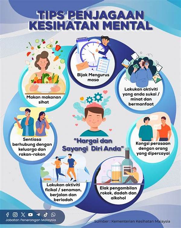 “stigma Kesehatan Mental Di Kalangan Artis”