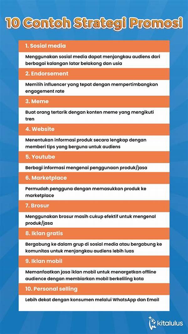 Strategi Promosi Internasional Bintang Pop Indonesia