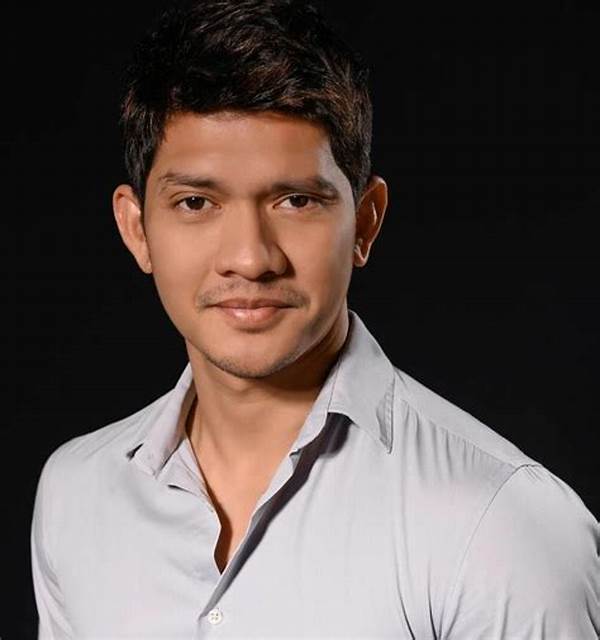 Sukses Bintang Film Indonesia Global
