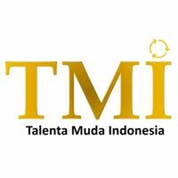 Talenta Muda Indonesia Di Layar Lebar Hollywood