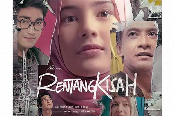 Tips Latihan Bintang Film Ternama.