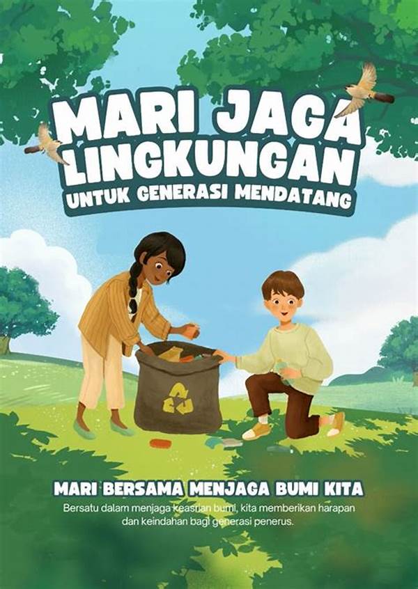 “edukasi Publik Tentang Pentingnya Reboisasi”