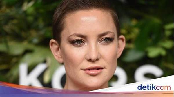 Kebiasaan Sehat Selebriti Pagi Hari