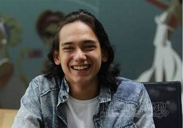 “kehadiran Aktor Indonesia Di Layar Global”