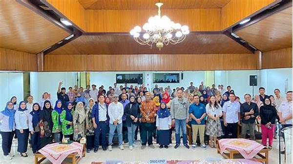 Penyanyi Indonesia Penggiat Urban Farming