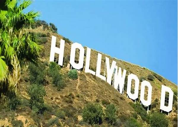 Aktris Indonesia Merambah Hollywood