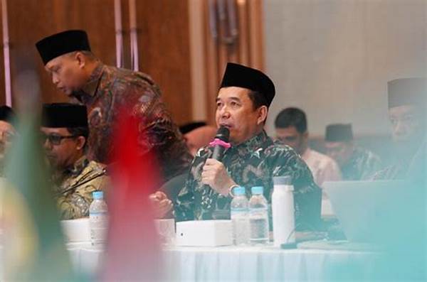 Apresiasi Dunia Terhadap Aktris Indonesia