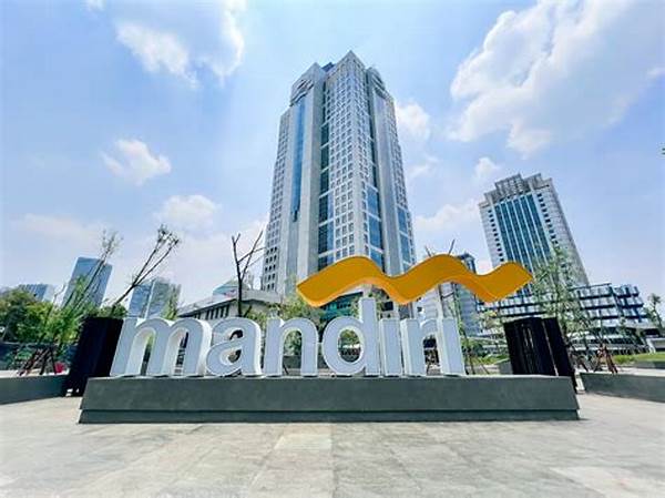 Artis Indonesia Raih Prestasi Global