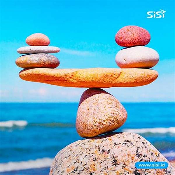 Dampak Meditasi Terhadap Keseimbangan Hidup Selebriti