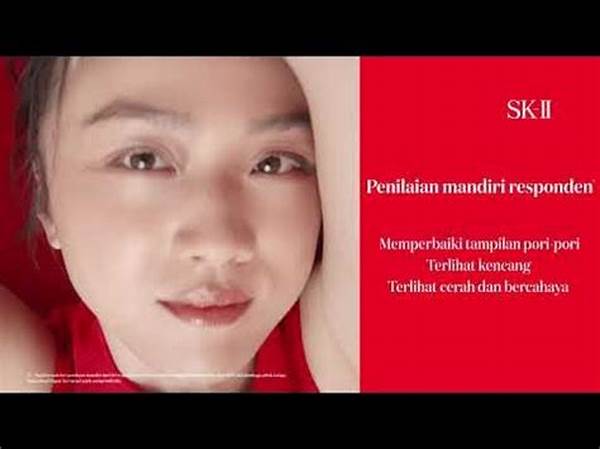 “essence Keajaiban Pilihan Seleb”