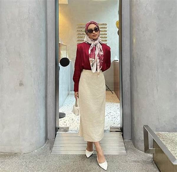 Inspirasi Budaya Dalam Gaya Selebriti