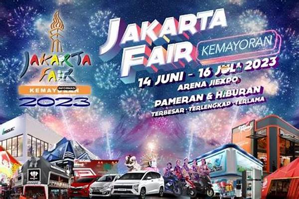 Jadwal Hidrasi Harian Artis Top