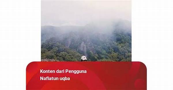 Jurnal Syukur Untuk Kebahagiaan