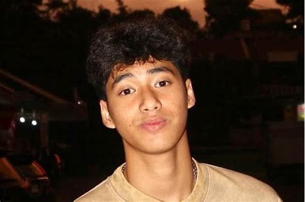 Karier Global Aktor Indonesia