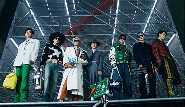 **kesuksesan Lagu Indonesia Di Billboard**
