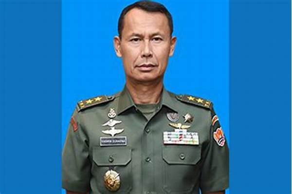 Kiprah Bintang Lokal Di Luar Negeri