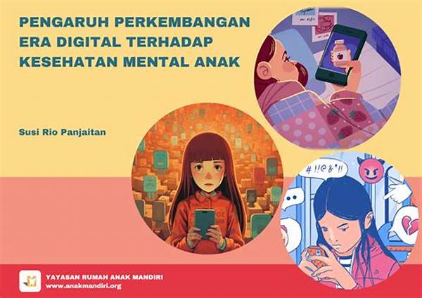 “pengaruh Popularitas Terhadap Kesehatan Mental”