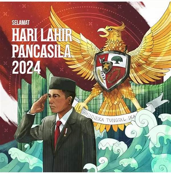 Peran Musisi Indonesia Di Kancah Internasional
