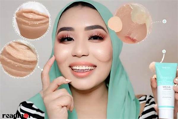 Produk Kecantikan Artis Untuk Kulit Sehat