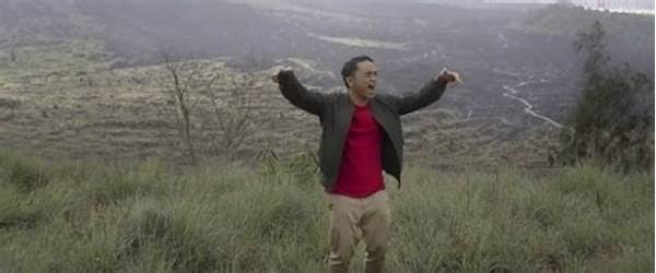 Rahasia Sukses Selebriti Lewat Meditasi