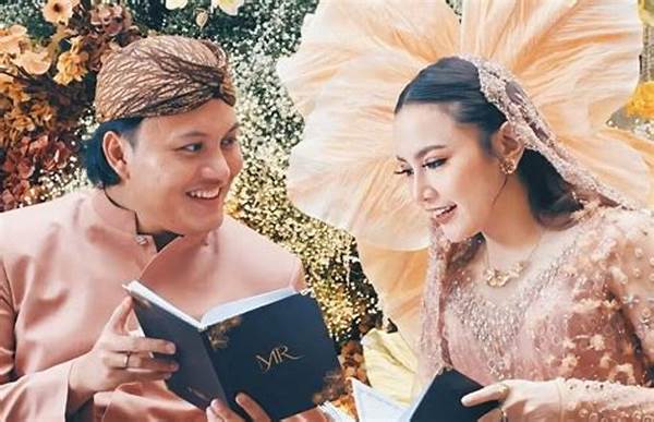 Rancangan Desainer Khusus Selebriti